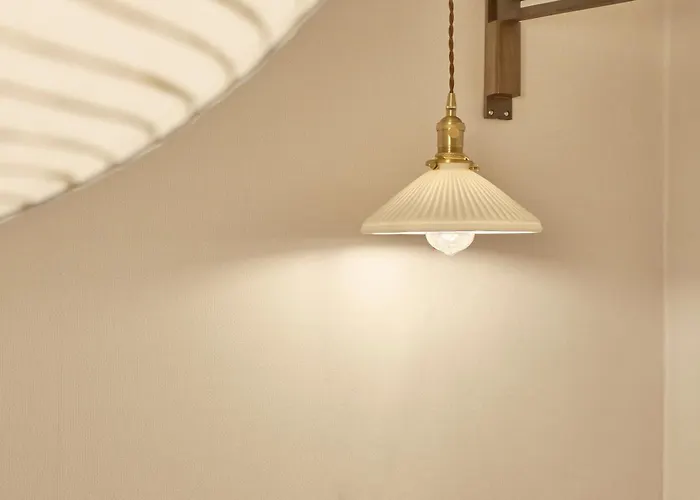 Appartement 홍대 수